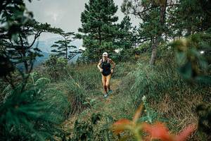 BIB: 
                            <button type="button" onclick="openModal(25257826)" class="btn btn-primary btn-sm float-right btn-popup" data-toggle="modal" data-target=".modal-high-quality">
                        <i class="fas fa-shopping-cart"></i> Add to Cart
                    </button>
                                            <button type="button" onclick="isThisMe(25257826, true)" class="btn btn-success btn-sm float-right btn-popup btn-isme hidden" data-toggle="tooltip" data-placement="bottom" title="นี่คือรูปของคุณใช่ไหม คลิกที่นี่เพื่อเอาเข้าอัลบั้ม">
                        <i class="fas fa-plus"></i> Add to album
                    </button>
                    <button type="button" onclick="isThisMe(25257826, false)" class="btn btn-warning btn-sm float-right btn-popup btn-isnotme hidden">
                        <i class="fas fa-ban"></i> Remove from album
                    </button>